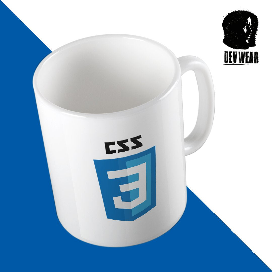 MUG CSS DEV