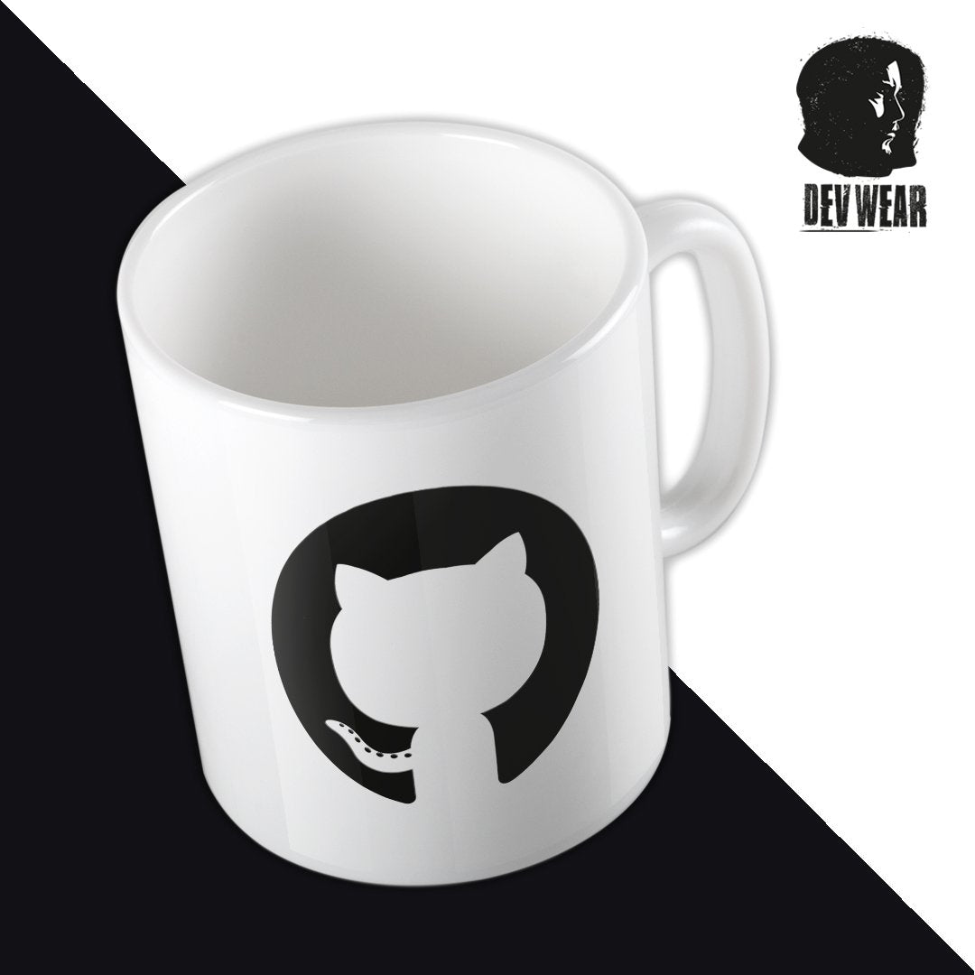 MUG GITHUB DEV