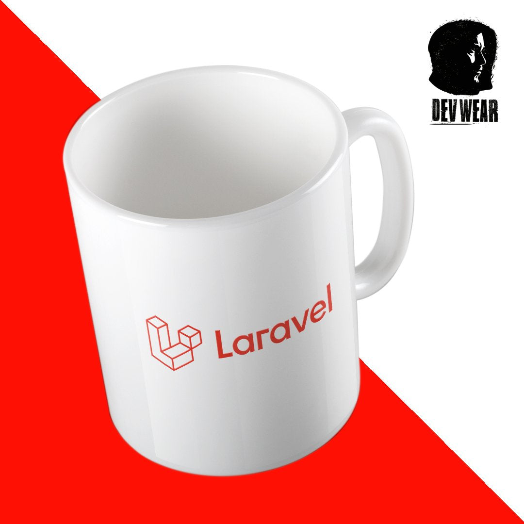 MUG LARAVEL DEV