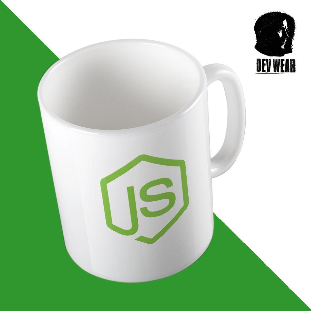 MUG NODEJS DEV