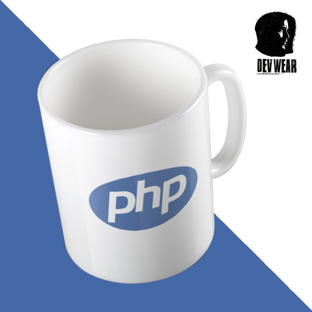 MUG PHP