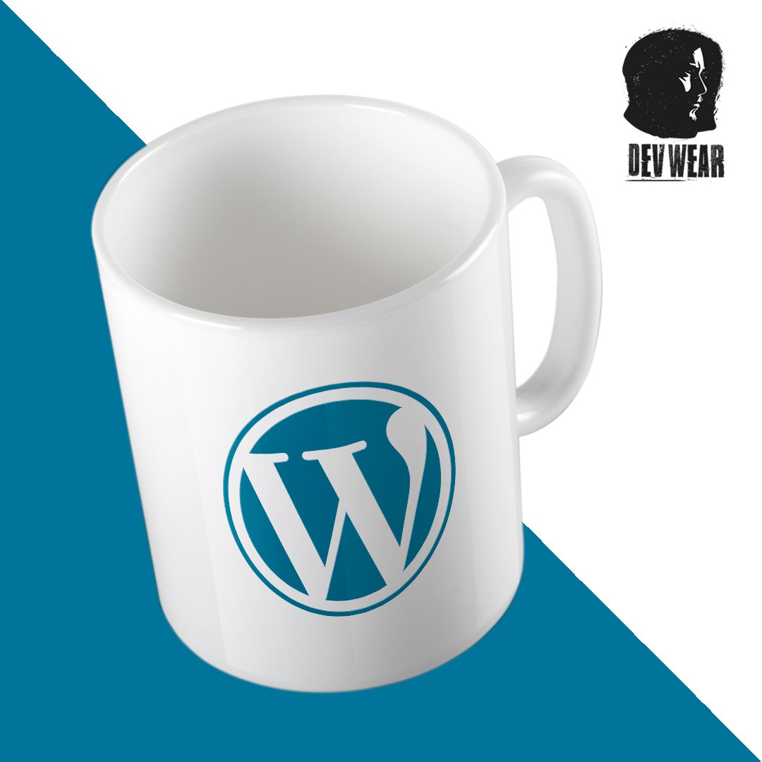 MUG WORDPRESS DEV