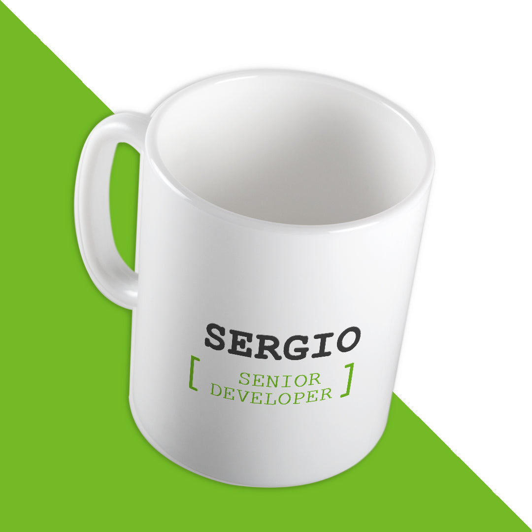 MUG OPEN SUSE DEV