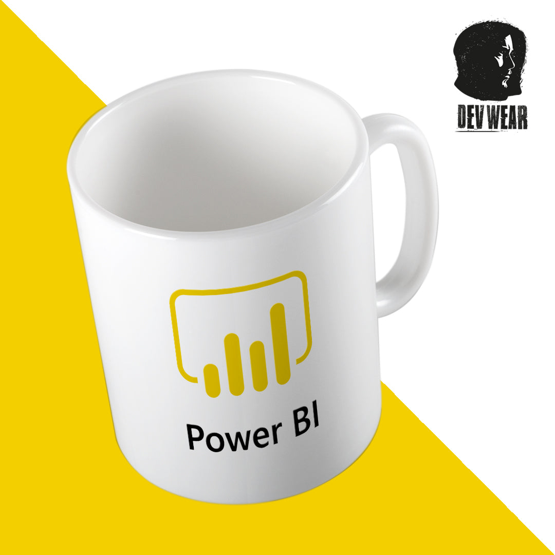 MUG POWER BI DEV