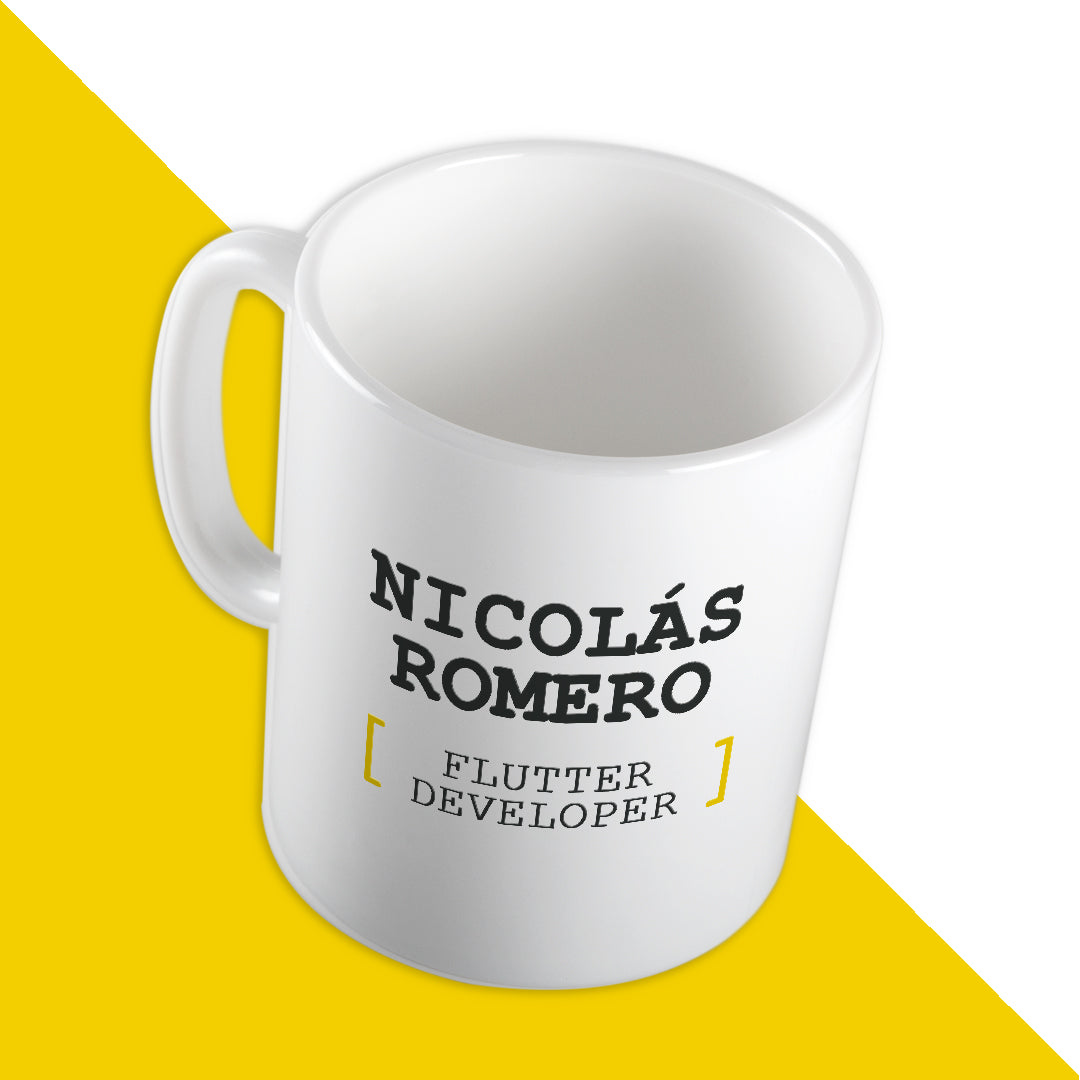 MUG POWER BI DEV
