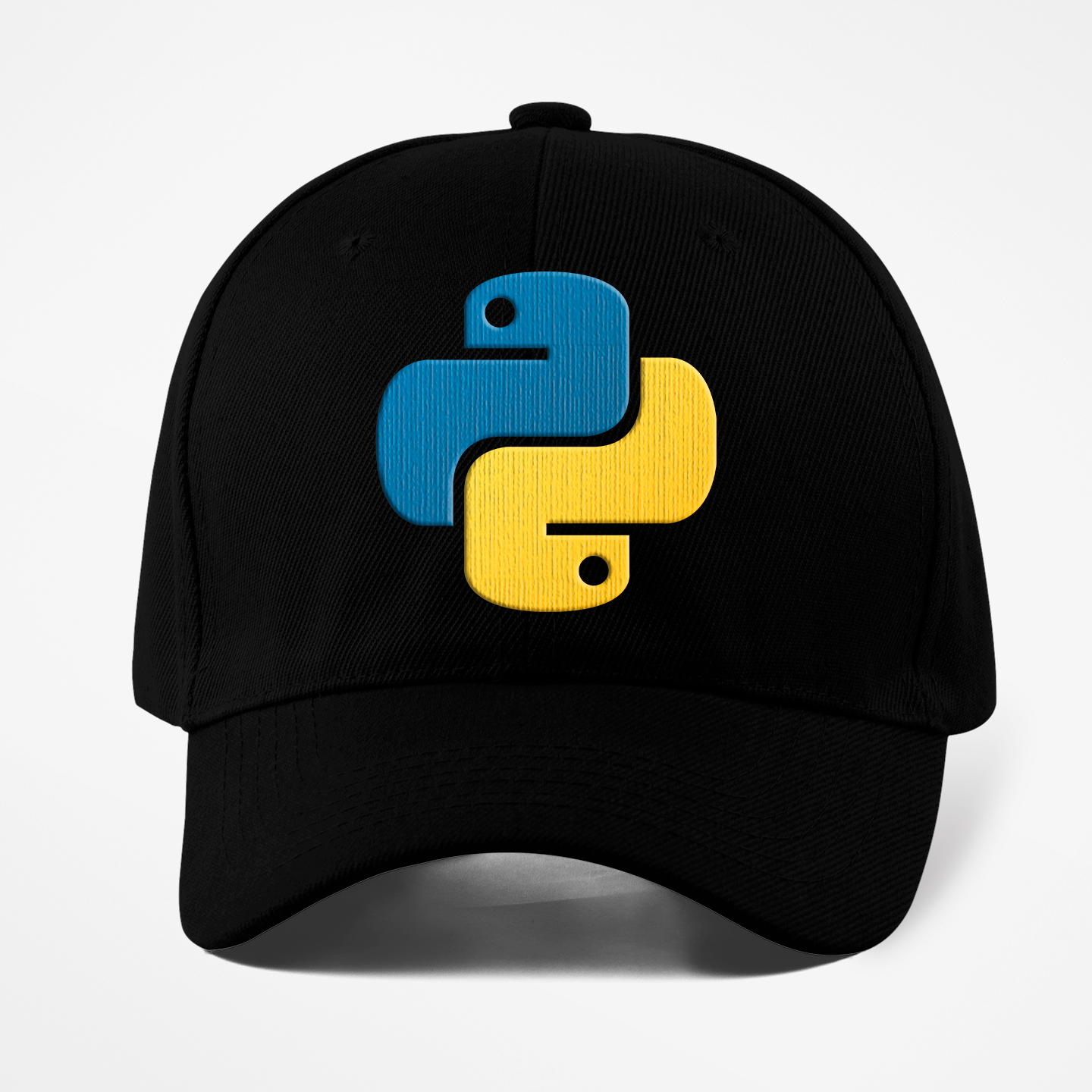GORRA TECH STYLE