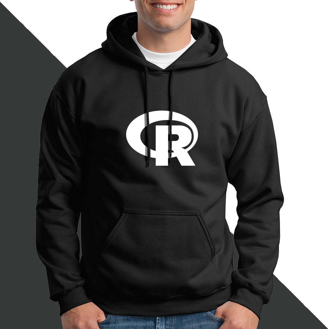 BUZO LOGO CENT DEVELOPER R