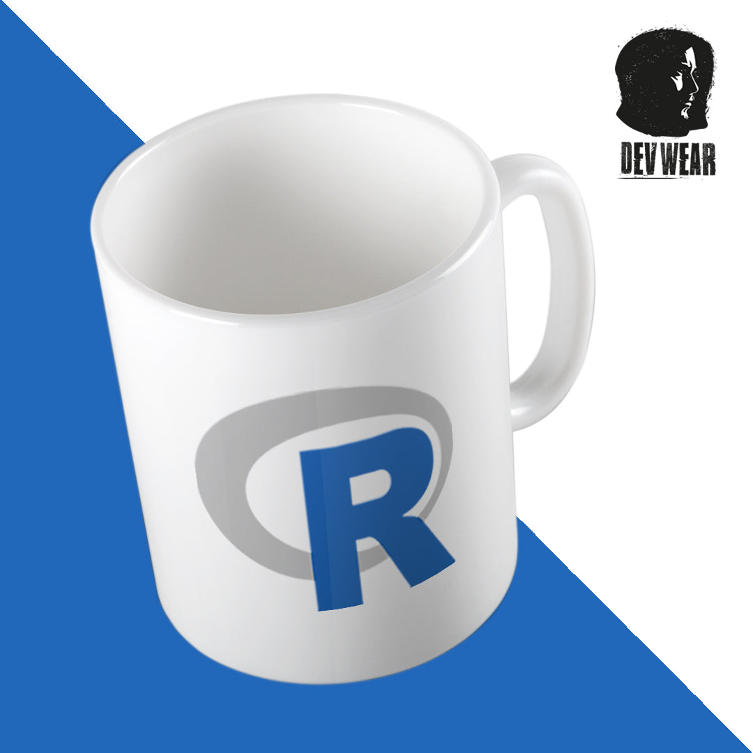 MUG R DEV