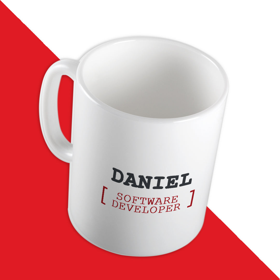 MUG RUBY NEW DEV