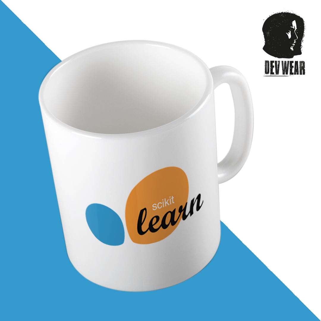 MUG SCIKIT DEV