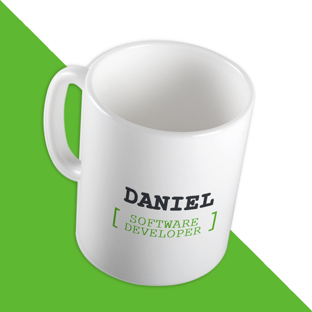 MUG SPRING DEV