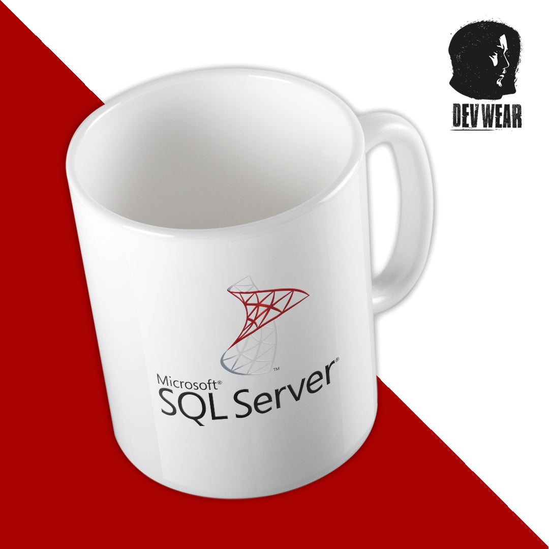 MUG SQL DEV