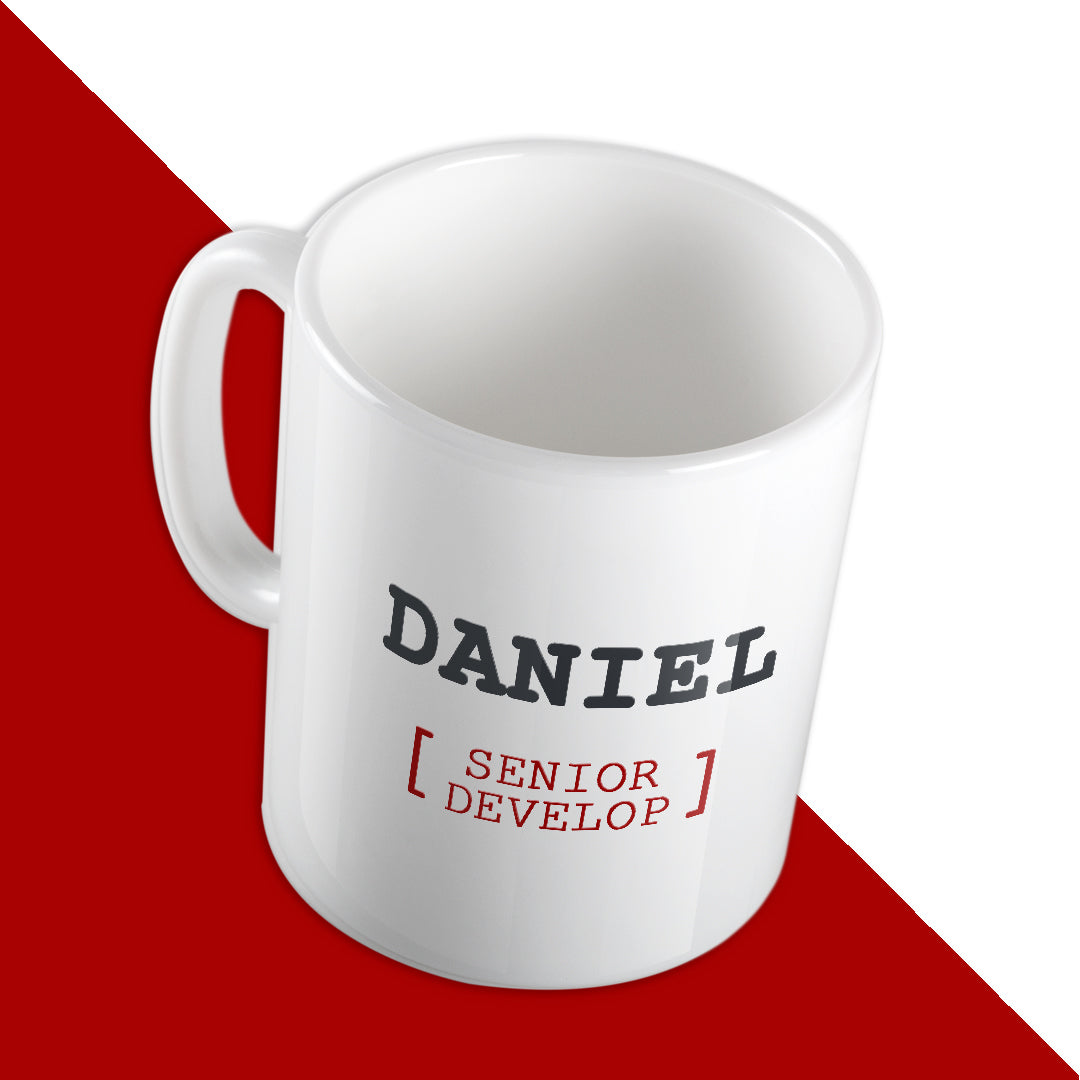 MUG SQL DEV