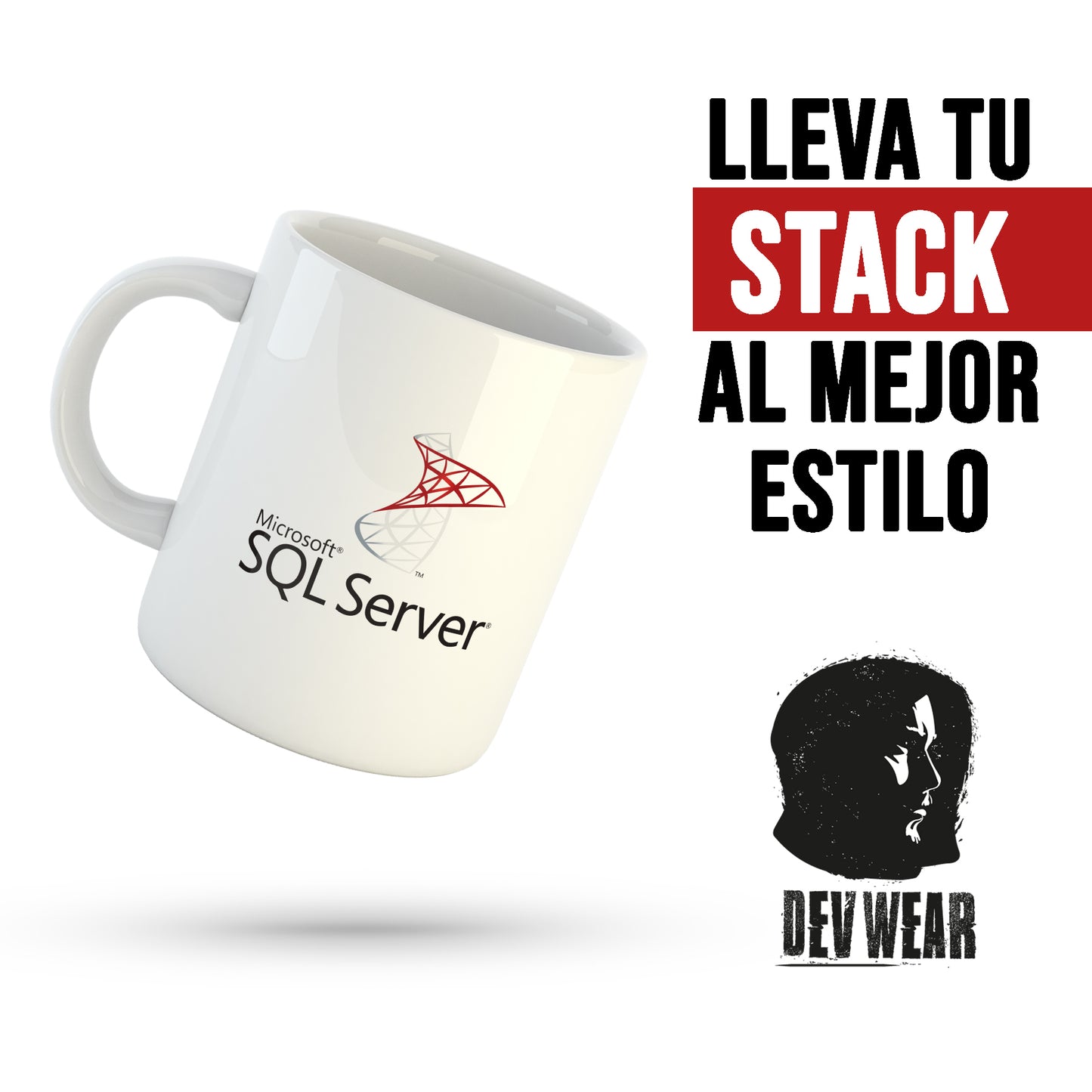 MUG SQL DEV