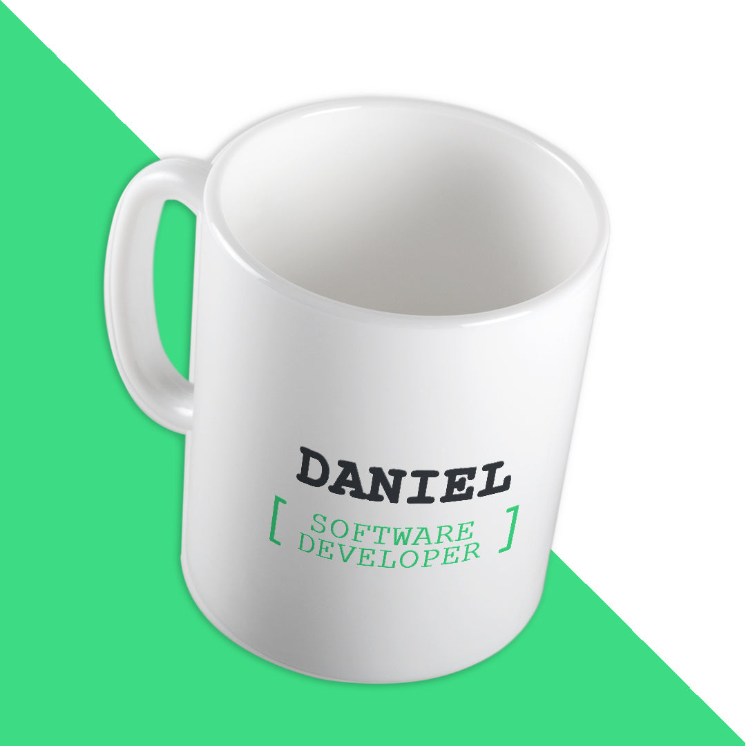 MUG SWIFT Y ANDROID DEV