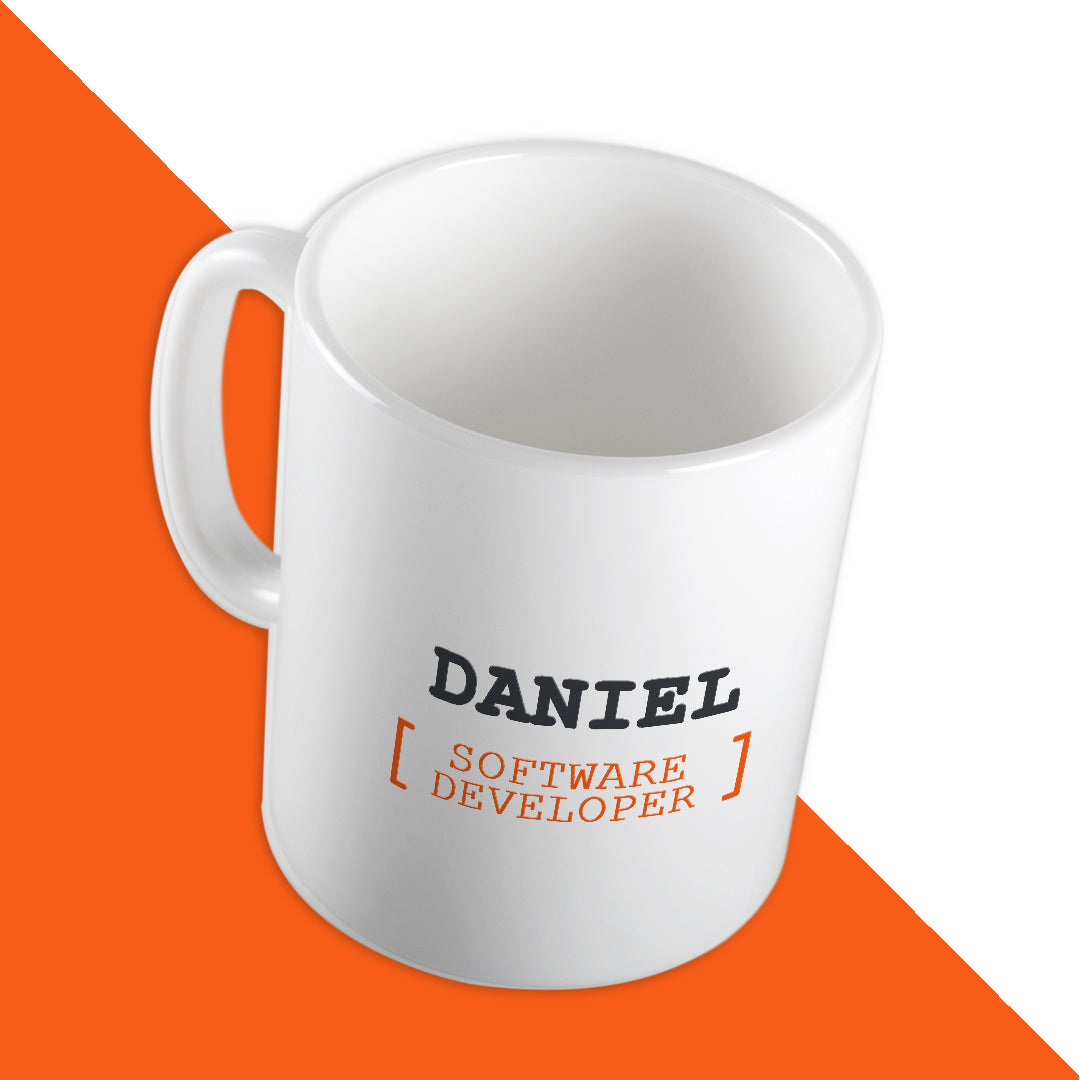 MUG SWIFT DEV