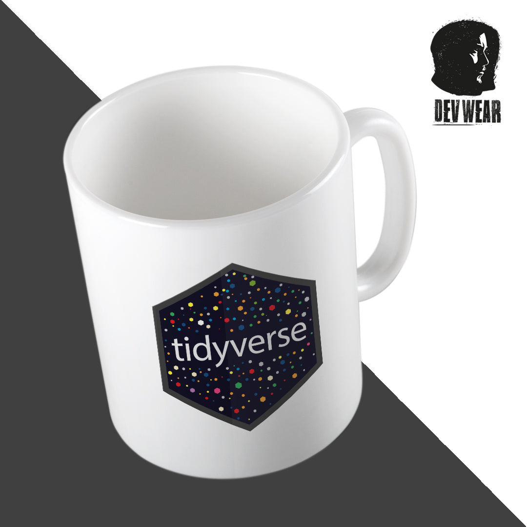 MUG TIDYVERSE DEV