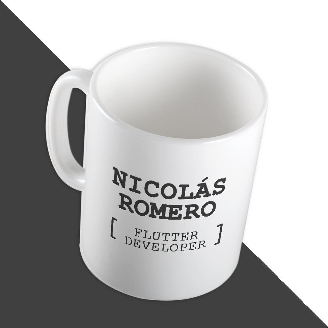MUG TIDYVERSE DEV
