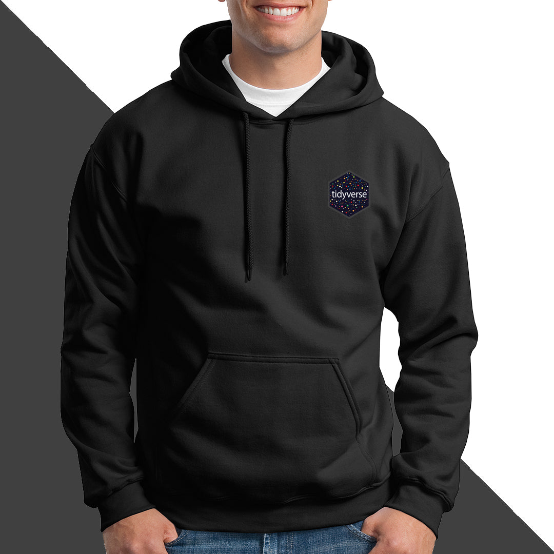 BUZO LOGO LAT DEVELOPER TIDYVERSE