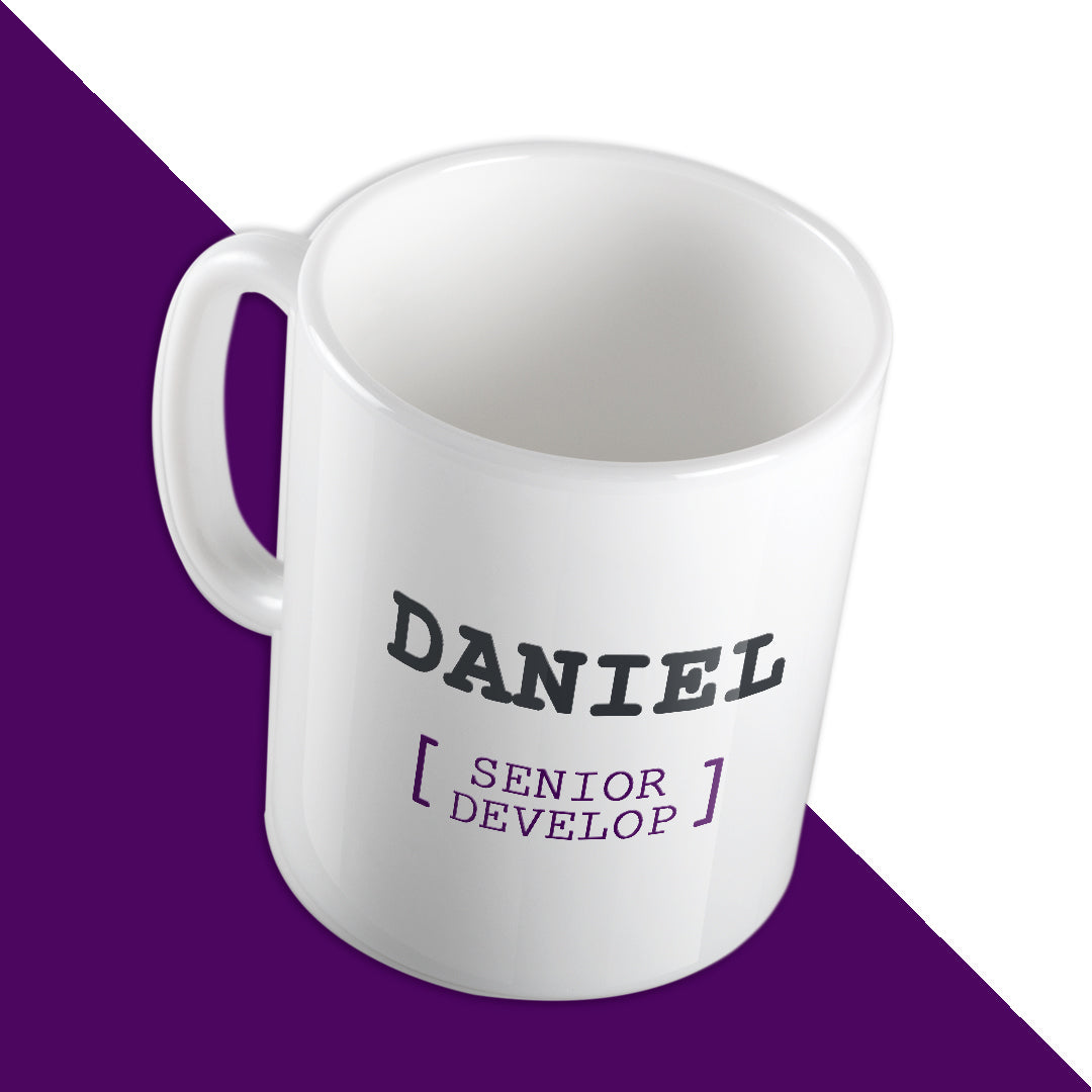 MUG VISUAL DEV