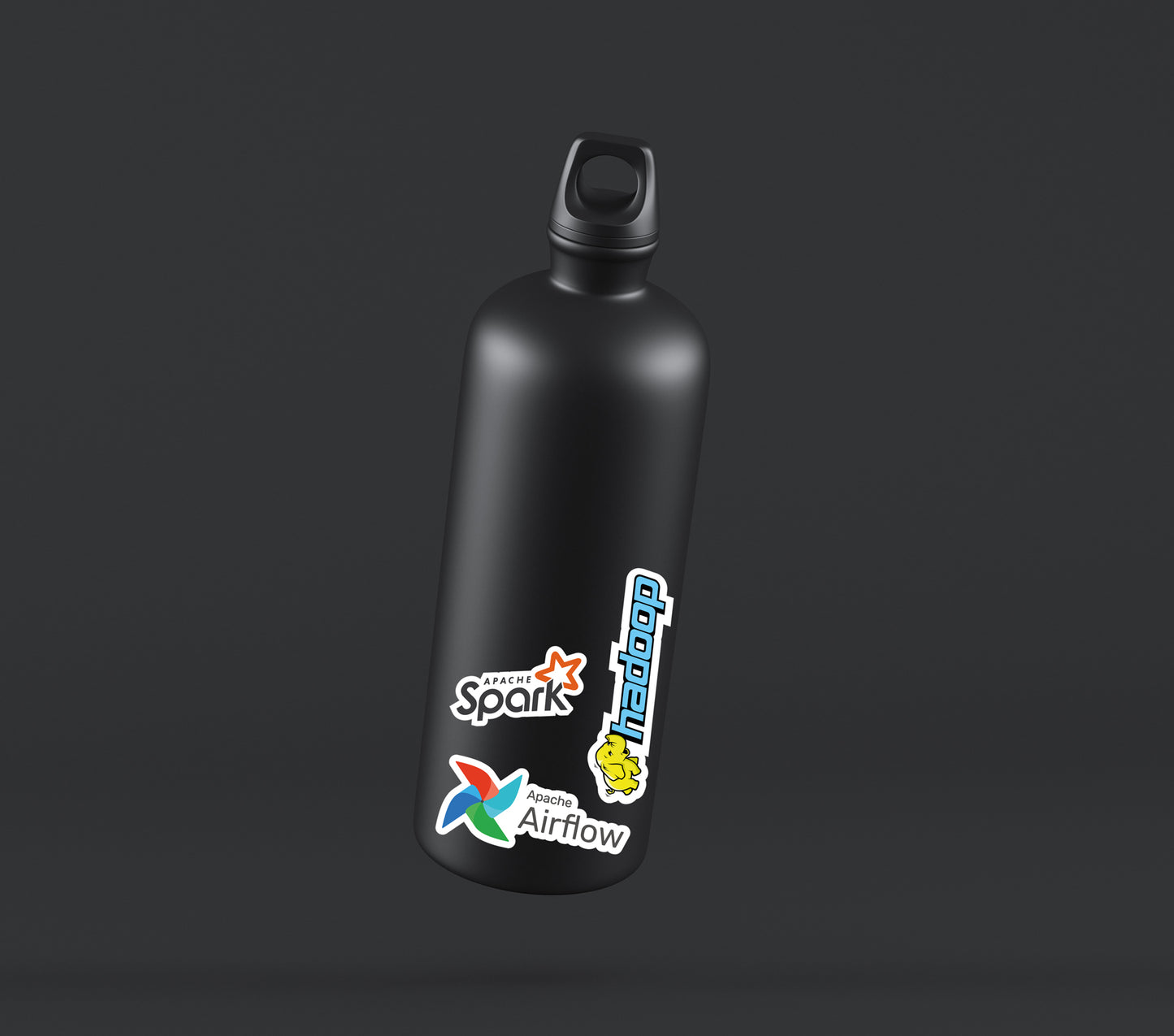 STICKERS DATAS CIENTIST