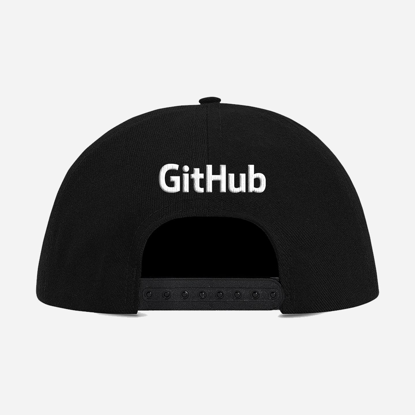 GORRA TECH STYLE