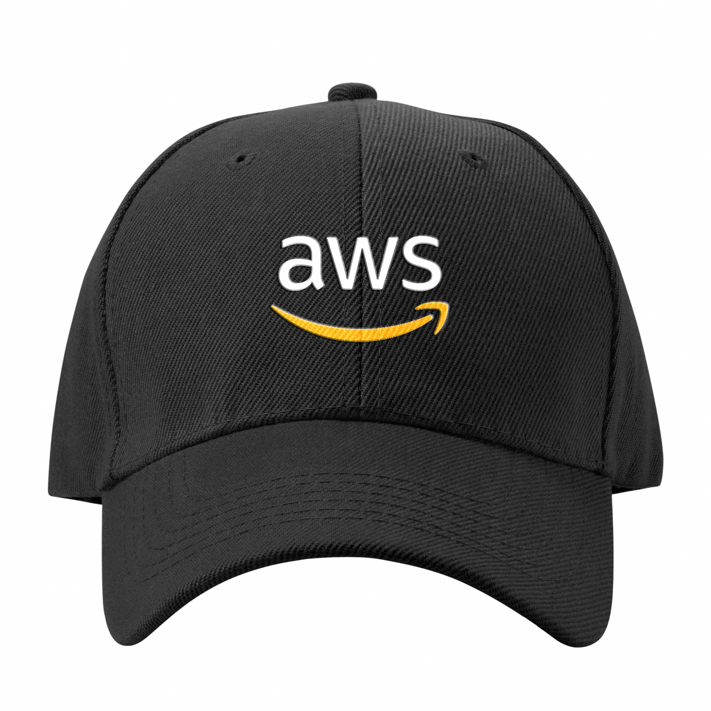 GORRA TECH STYLE AWS