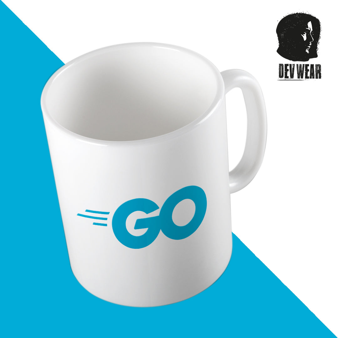 MUG GO DEV