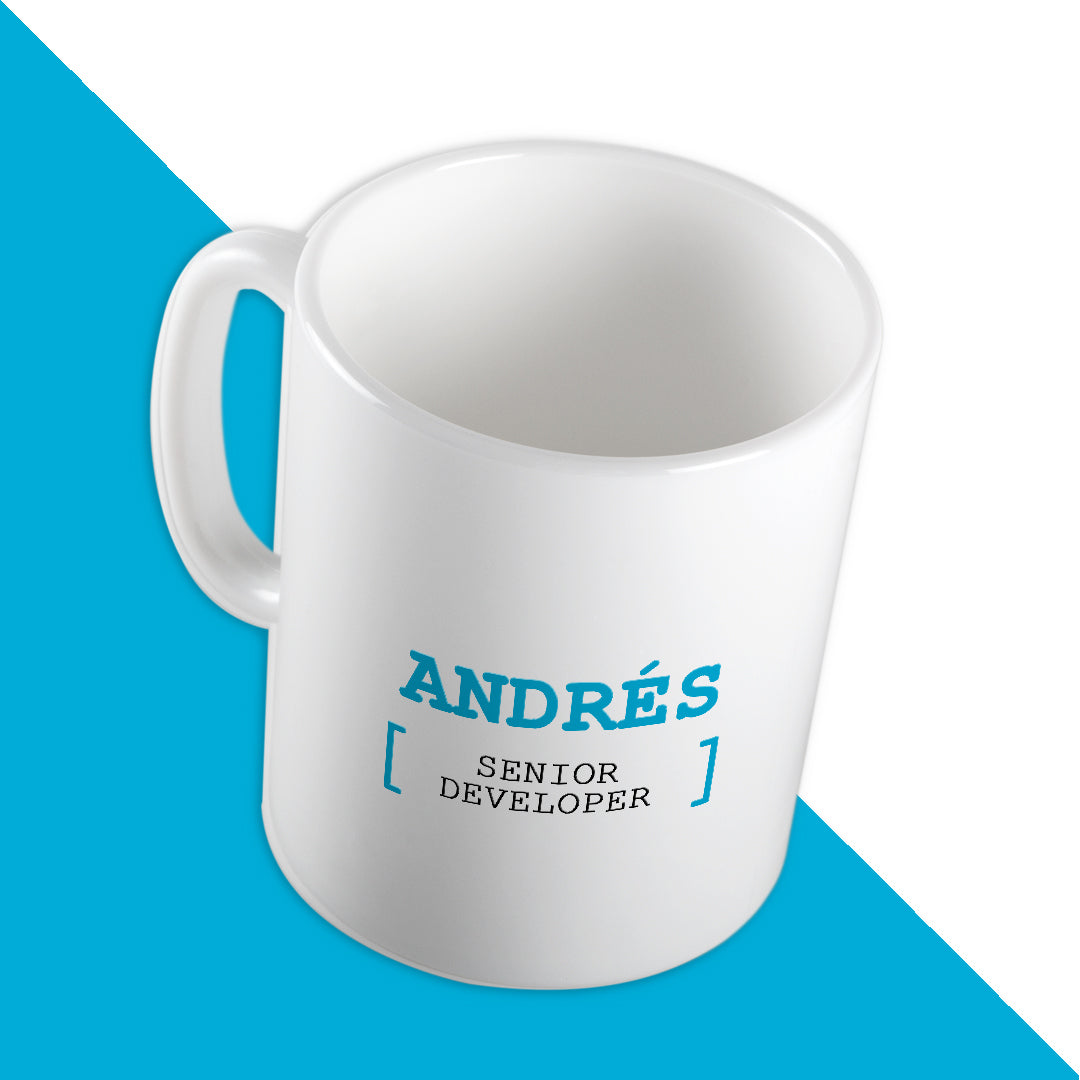 MUG GO DEV