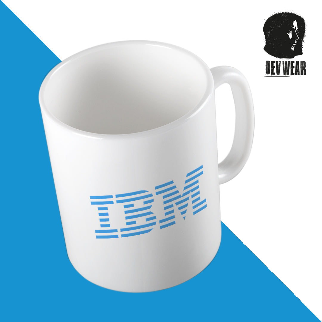MUG IBM DEV