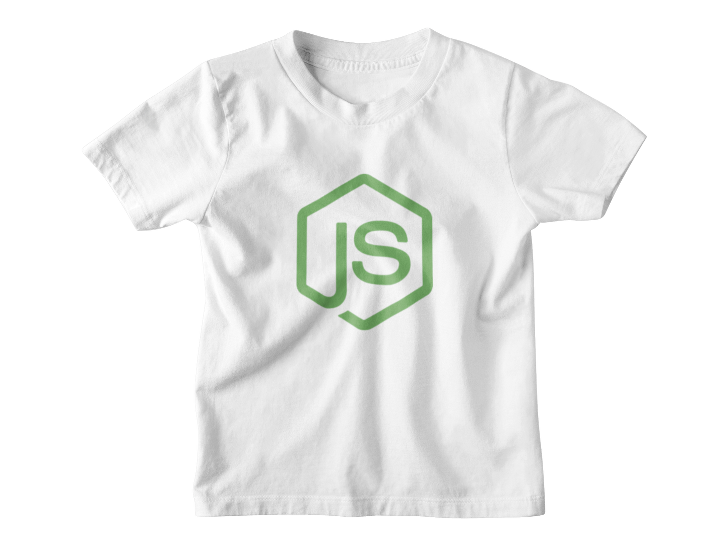 Camiseta DevJuniors