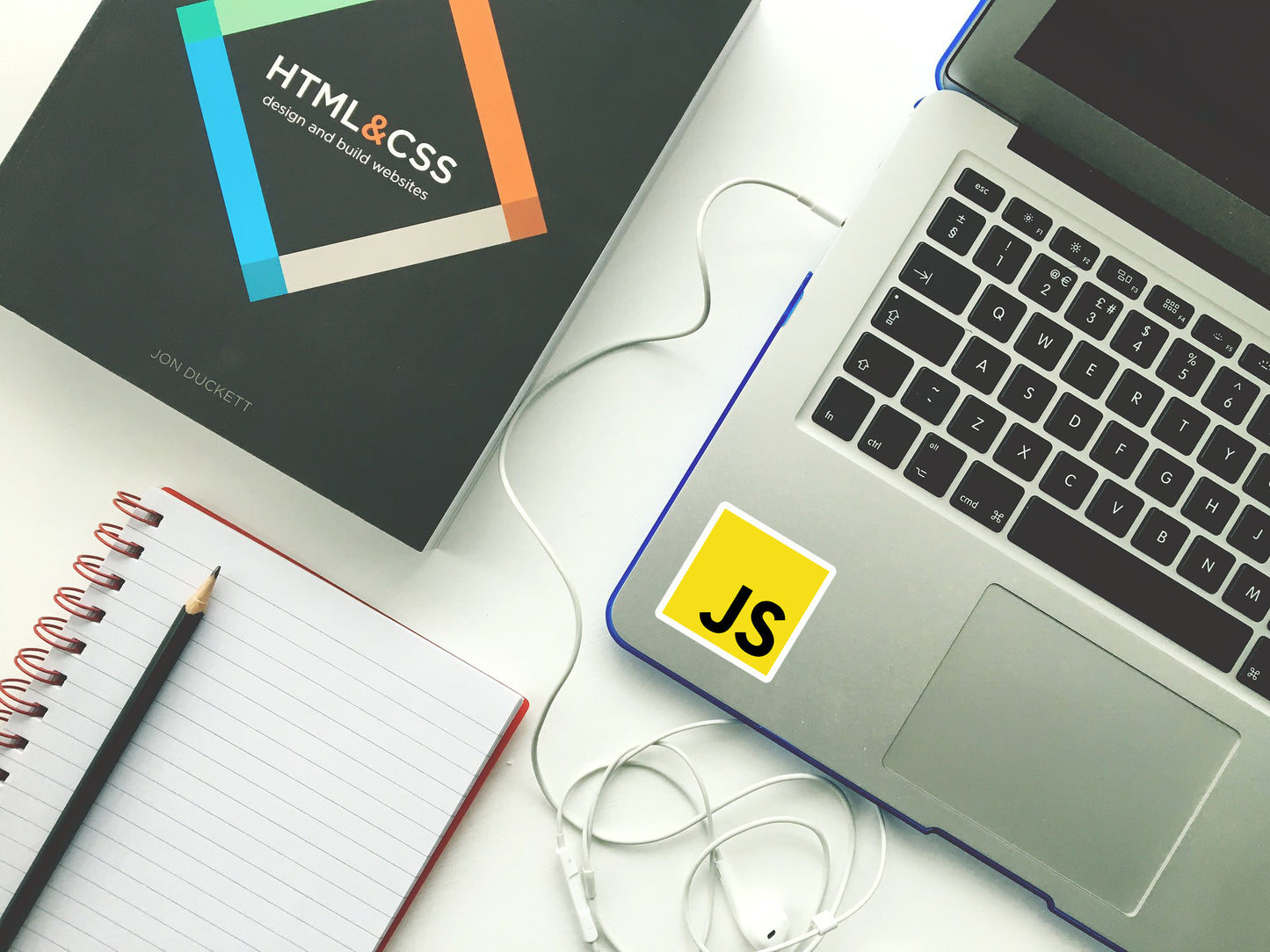 STICKERS MEAN STACK BACKEND