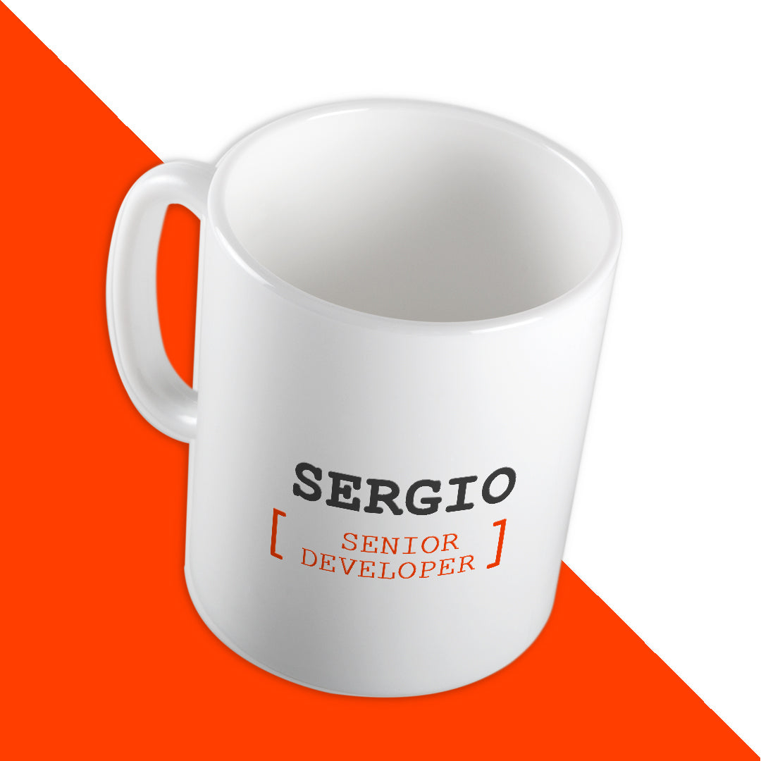MUG SVELTE DEV