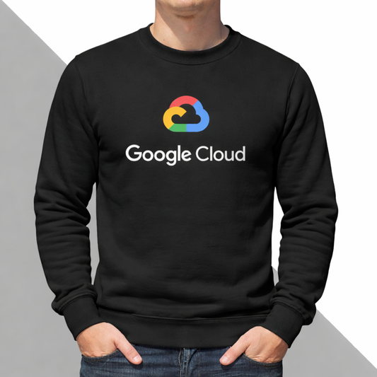 CAMIBUZO LOGO CENT DEVELOPER GOOGLE CLOUD