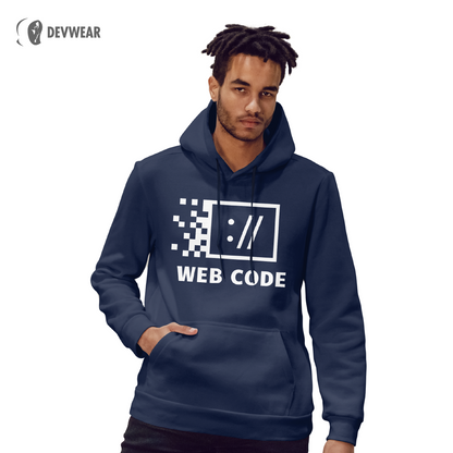 HODDIE CÓDIGO WEB