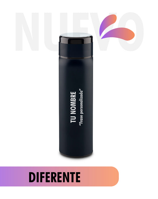 TERMO DIGITAL - NUEVO