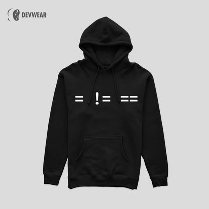 HOODIE DEV CODE