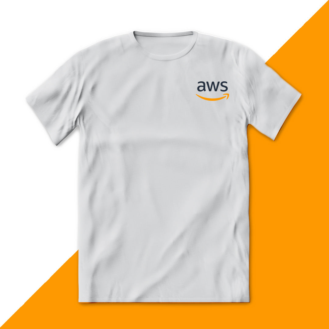 Aws t best sale shirts india