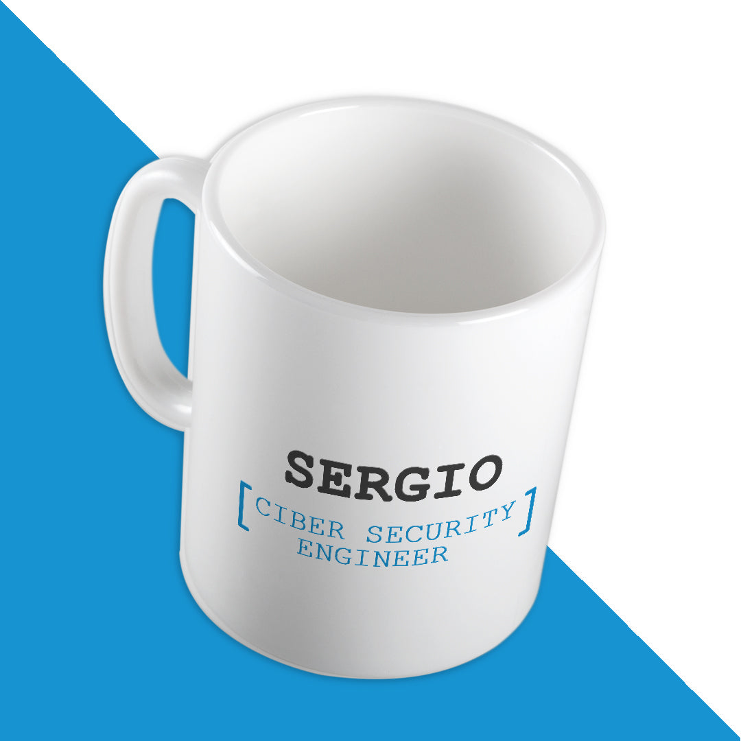 MUG ARCHLINUX DEV